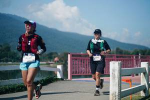 BIB: 
                            <button type="button" onclick="openModal(27634160)" class="btn btn-primary btn-sm float-right btn-popup" data-toggle="modal" data-target=".modal-high-quality">
                        <i class="fas fa-shopping-cart"></i> Add to Cart
                    </button>
                                            <button type="button" onclick="isThisMe(27634160, true)" class="btn btn-success btn-sm float-right btn-popup btn-isme hidden" data-toggle="tooltip" data-placement="bottom" title="นี่คือรูปของคุณใช่ไหม คลิกที่นี่เพื่อเอาเข้าอัลบั้ม">
                        <i class="fas fa-plus"></i> Add to album
                    </button>
                    <button type="button" onclick="isThisMe(27634160, false)" class="btn btn-warning btn-sm float-right btn-popup btn-isnotme hidden">
                        <i class="fas fa-ban"></i> Remove from album
                    </button>